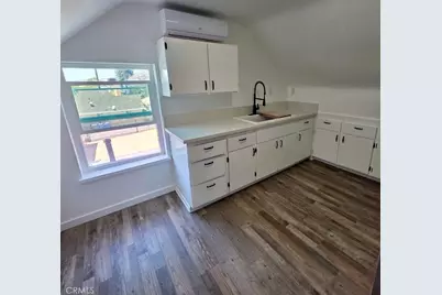 6745 Newlin, Whittier, CA 90601 - Photo 3