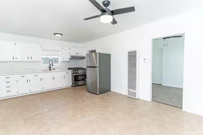 6745 Newlin, Whittier, CA 90601 - Photo 23