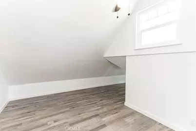 6745 Newlin, Whittier, CA 90601 - Photo 5