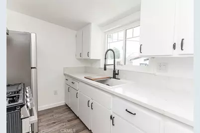 6745 Newlin, Whittier, CA 90601 - Photo 17