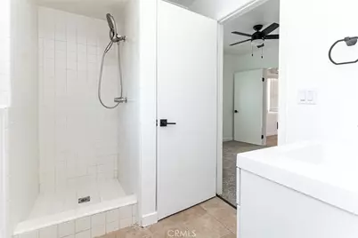 6745 Newlin, Whittier, CA 90601 - Photo 25