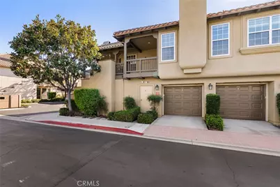 13448 Verona, Tustin, CA 92782 - Photo 19