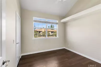13448 Verona, Tustin, CA 92782 - Photo 13
