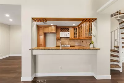 13448 Verona, Tustin, CA 92782 - Photo 9