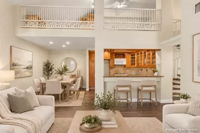 13448 Verona, Tustin, CA 92782 - Photo 5