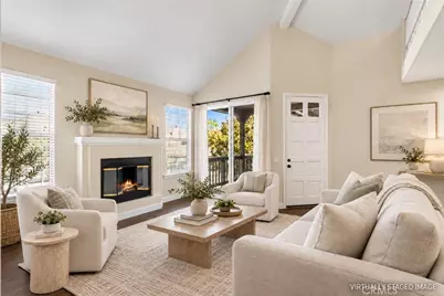 13448 Verona, Tustin, CA 92782 - Photo 3