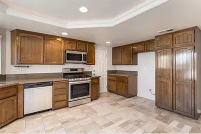 18951 Jane Circle, North Tustin, CA 92705 - Photo 21