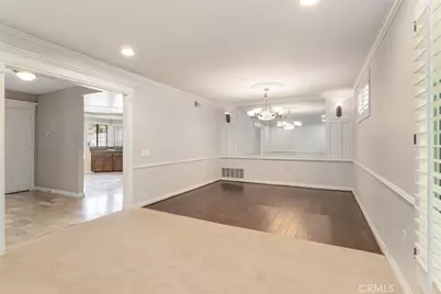 18951 Jane Circle, North Tustin, CA 92705 - Photo 15