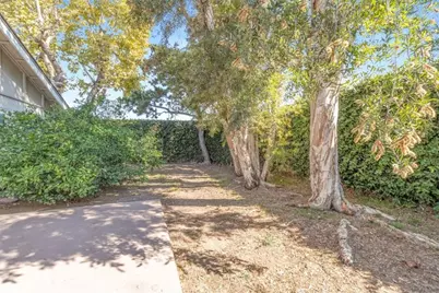 18951 Jane Circle, North Tustin, CA 92705 - Photo 49