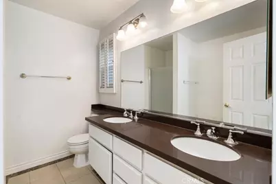 18951 Jane Circle, North Tustin, CA 92705 - Photo 29