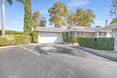 18951 Jane Circle, North Tustin, CA 92705 - Photo 3