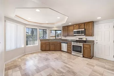 18951 Jane Circle, North Tustin, CA 92705 - Photo 19