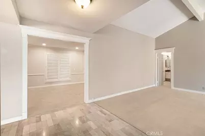 18951 Jane Circle, North Tustin, CA 92705 - Photo 7