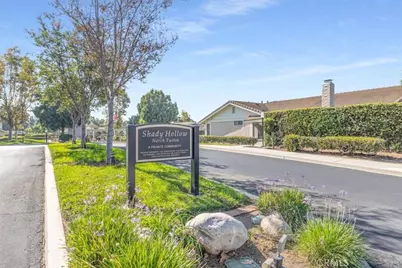 18951 Jane Circle, North Tustin, CA 92705 - Photo 1