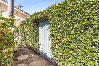 18951 Jane Circle, North Tustin, CA 92705 - Photo 43