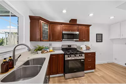 4884 Argyle, Buena Park, CA 90621 - Photo 9