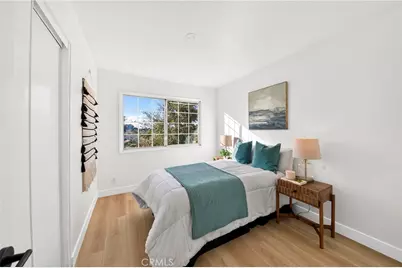 4884 Argyle, Buena Park, CA 90621 - Photo 21