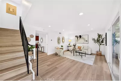4884 Argyle, Buena Park, CA 90621 - Photo 1