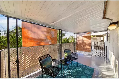 4884 Argyle, Buena Park, CA 90621 - Photo 27