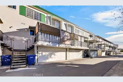 4884 Argyle, Buena Park, CA 90621 - Photo 29