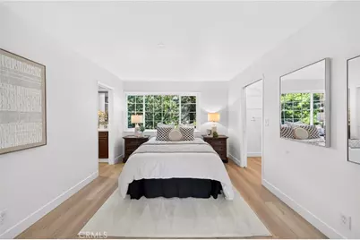 4884 Argyle, Buena Park, CA 90621 - Photo 15