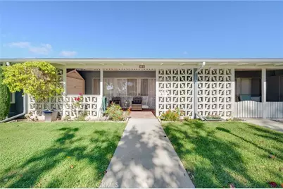 13930 Church Place #M1-68E, Seal Beach, CA 90740 - Photo 1