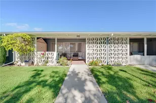 13930 Church Pl, Seal Beach, CA 90740 - Photo 1