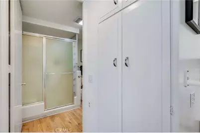13930 Church Place #M1-68E, Seal Beach, CA 90740 - Photo 15