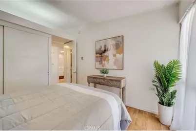 13930 Church Place #M1-68E, Seal Beach, CA 90740 - Photo 23