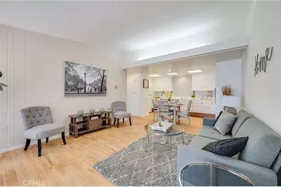 13930 Church Place #M1-68E, Seal Beach, CA 90740 - Photo 5