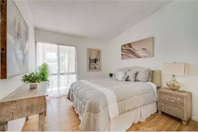 13930 Church Place #M1-68E, Seal Beach, CA 90740 - Photo 21