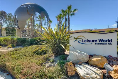 13930 Church Place #M1-68E, Seal Beach, CA 90740 - Photo 27