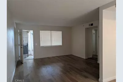 955 W Devonshire, Hemet, CA 92543 - Photo 7