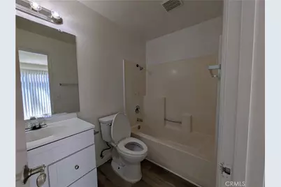 955 W Devonshire, Hemet, CA 92543 - Photo 9