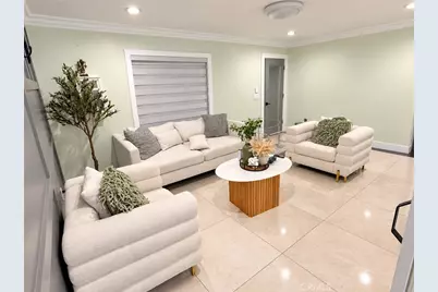 2571 W Lambert, La Habra, CA 90631 - Photo 3