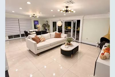 2571 W Lambert, La Habra, CA 90631 - Photo 7
