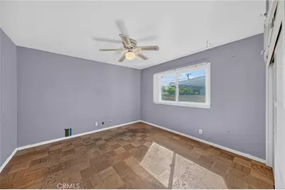 6328 Pico Vista, Pico Rivera, CA 90660 - Photo 15