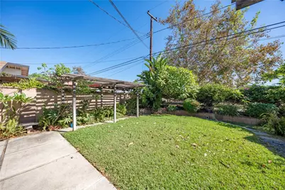6328 Pico Vista, Pico Rivera, CA 90660 - Photo 19