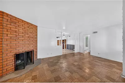 6328 Pico Vista, Pico Rivera, CA 90660 - Photo 3
