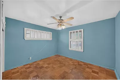 6328 Pico Vista, Pico Rivera, CA 90660 - Photo 13