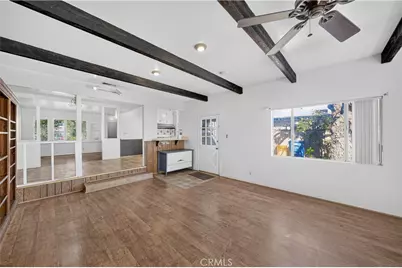 6328 Pico Vista, Pico Rivera, CA 90660 - Photo 5