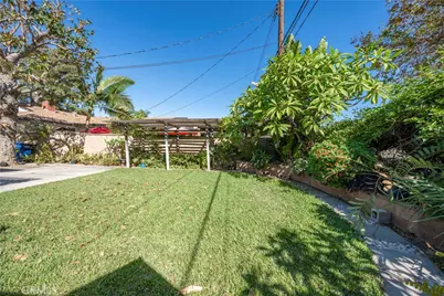 6328 Pico Vista, Pico Rivera, CA 90660 - Photo 21