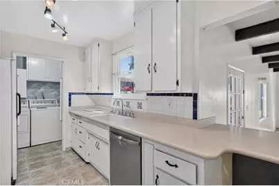 6328 Pico Vista, Pico Rivera, CA 90660 - Photo 11