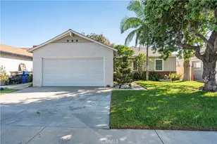 6328 Pico Vista, Pico Rivera, CA 90660 - Photo 1