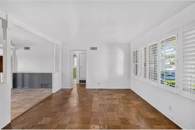 6328 Pico Vista, Pico Rivera, CA 90660 - Photo 7