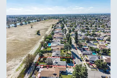 6328 Pico Vista, Pico Rivera, CA 90660 - Photo 27