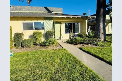 17121 McFadden #13, Tustin, CA 92780 - Photo 17