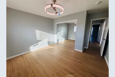 17121 McFadden #13, Tustin, CA 92780 - Photo 7