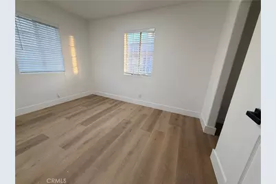 444 N Thompson Street, Hemet, CA 92543 - Photo 9