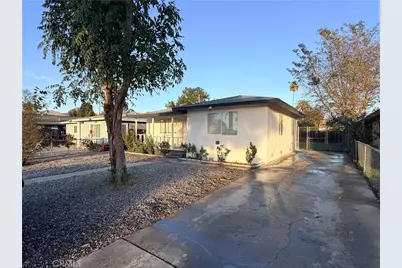 444 N Thompson Street, Hemet, CA 92543 - Photo 1